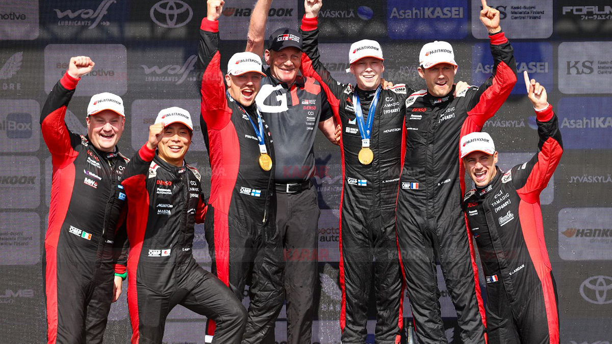 toyota-gr-finlandiya-ralli-kutlama