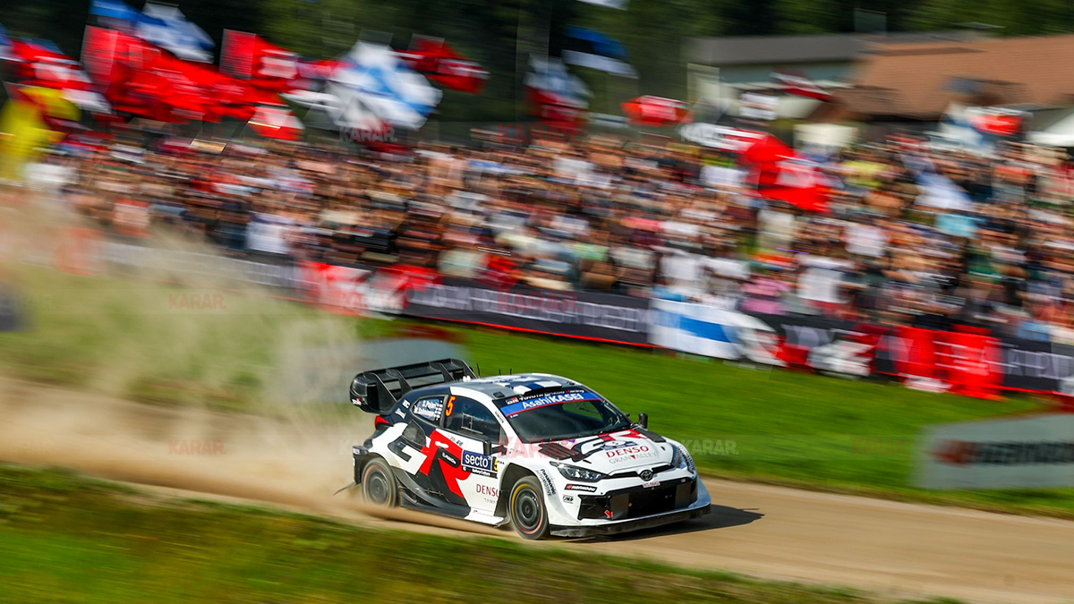 toyota-gr-finlandiya-ralli