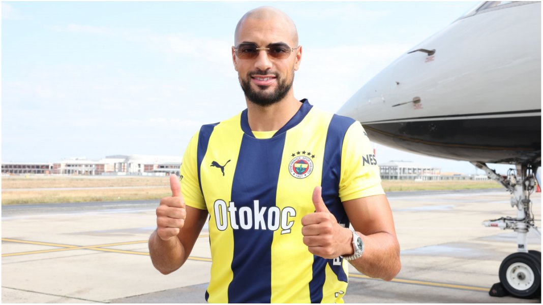 transferde-dev-kapisma-fenerbahce-amrabat-icin-avrupa-devlerine-kafa-tutuyor-mourinho-faktoru-devrede-1