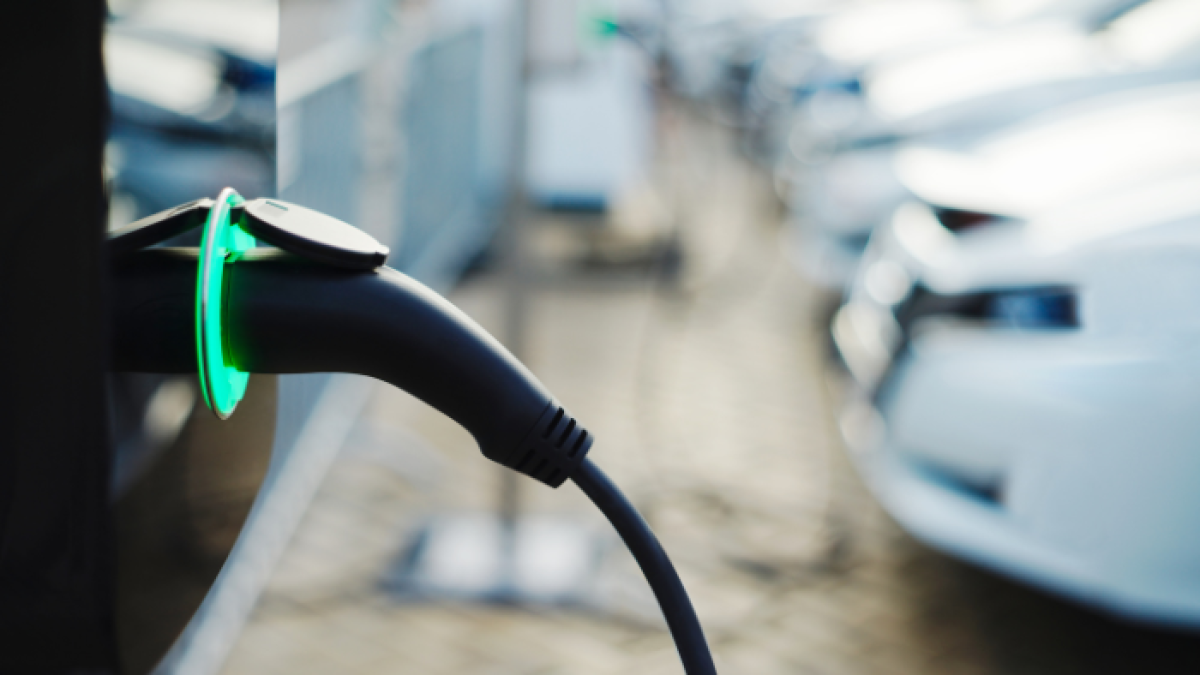 what-to-know-when-buying-an-electric-car-through-a-limited-company-1200x675