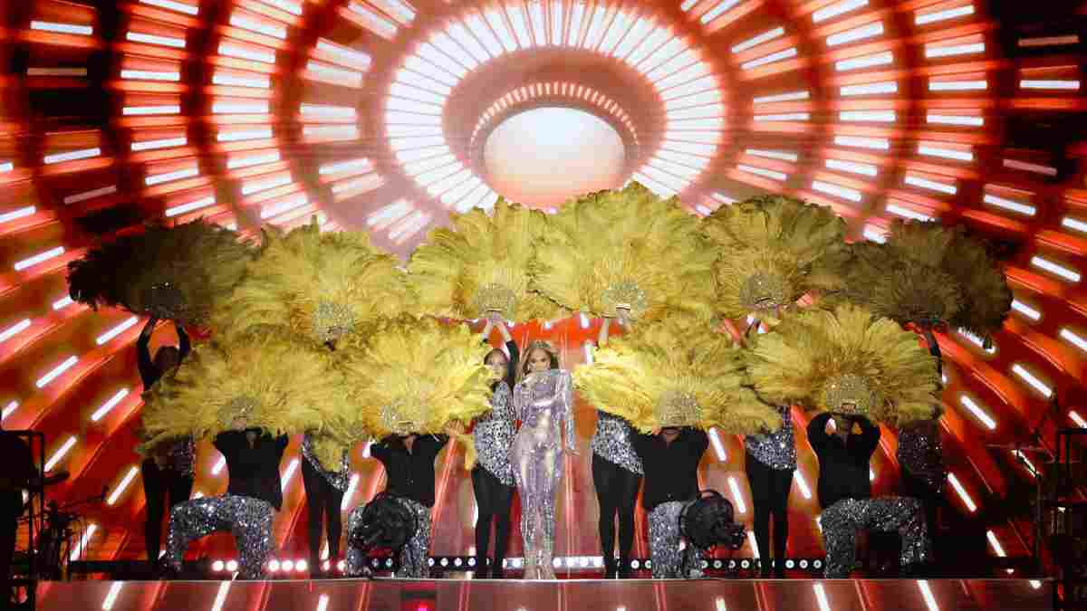 yeni-proje-2025-08-04t170117-570