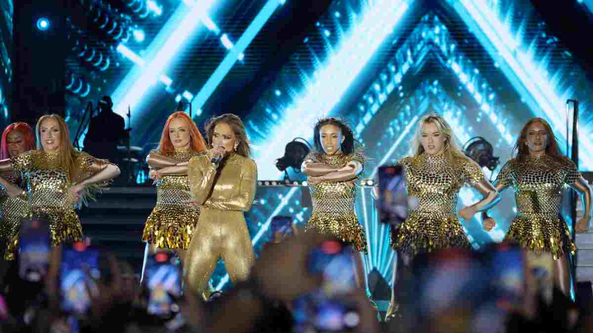 yeni-proje-2025-08-04t170134-474