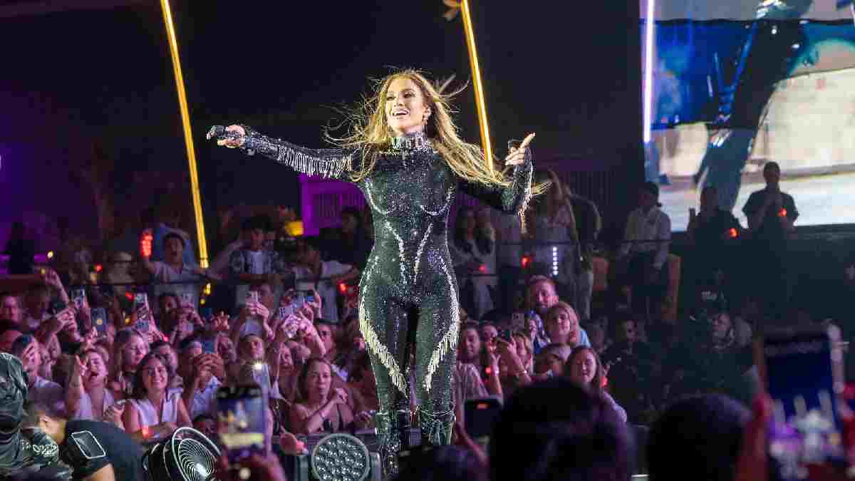 yeni-proje-2025-08-04t170157-811