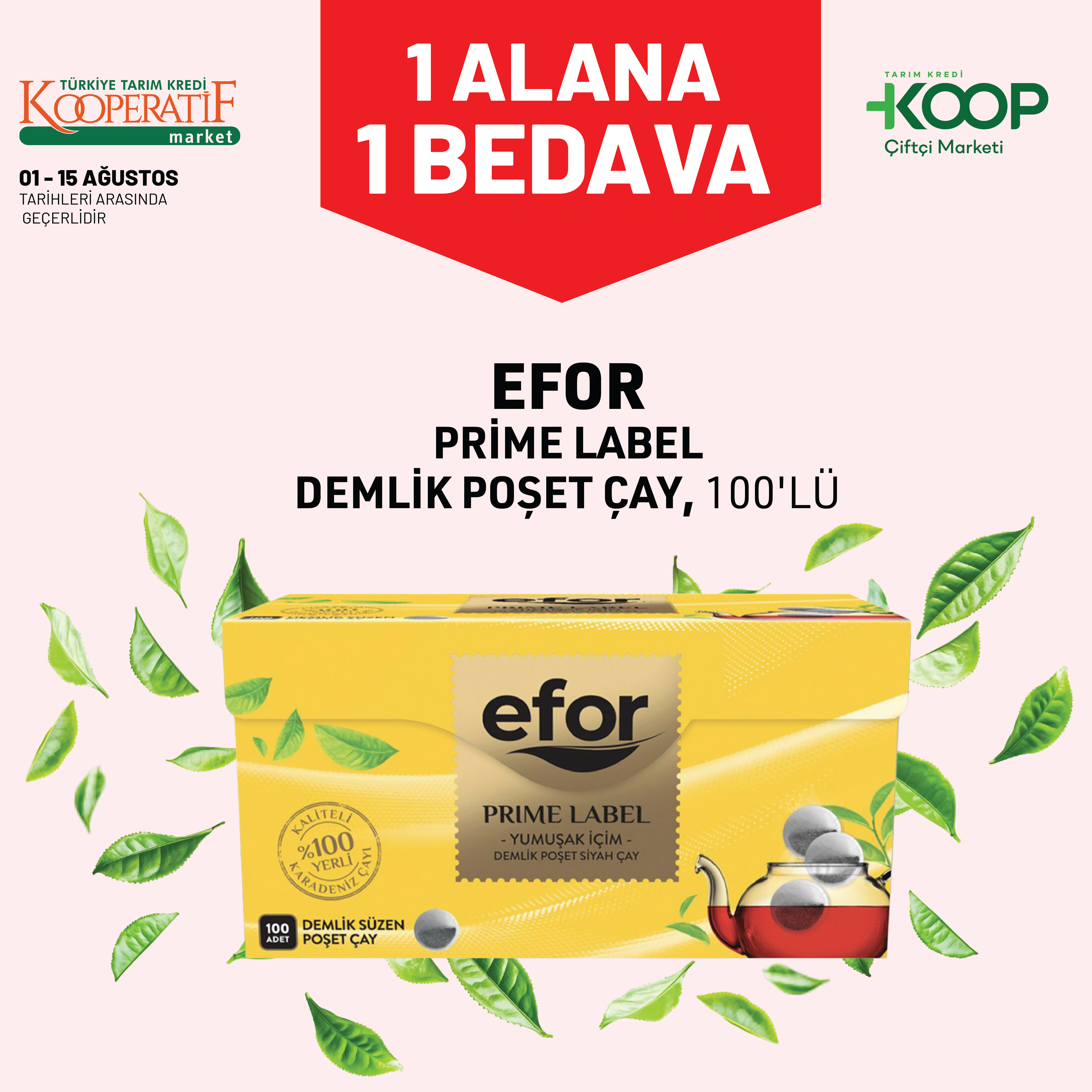 01-15-agustos-efor-cay-sosyal-medya-01-2908