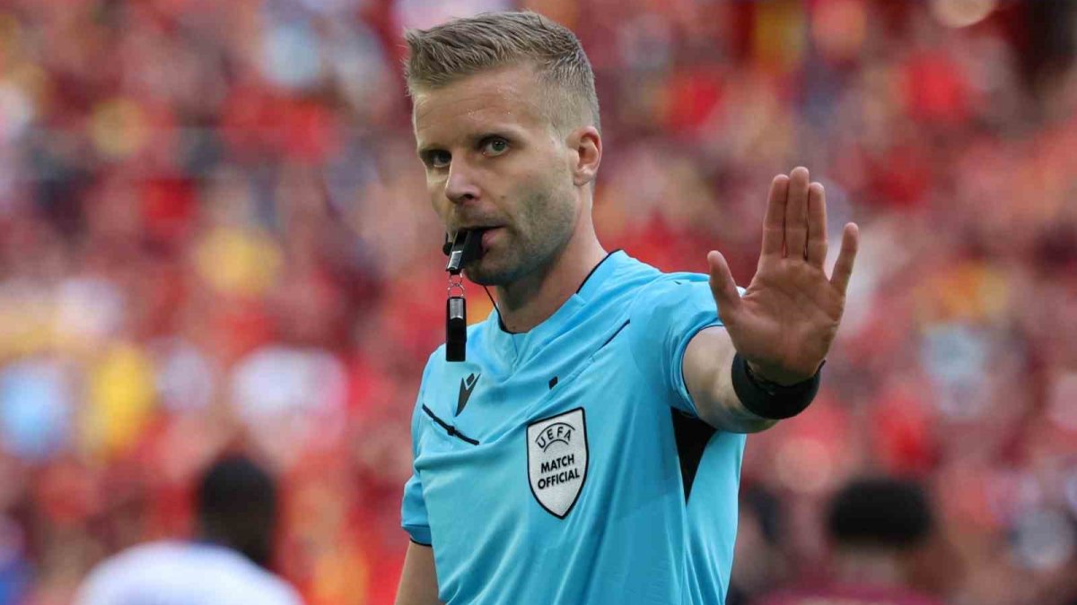 216152fd-2458-4389-8049-b2f2efd337bd