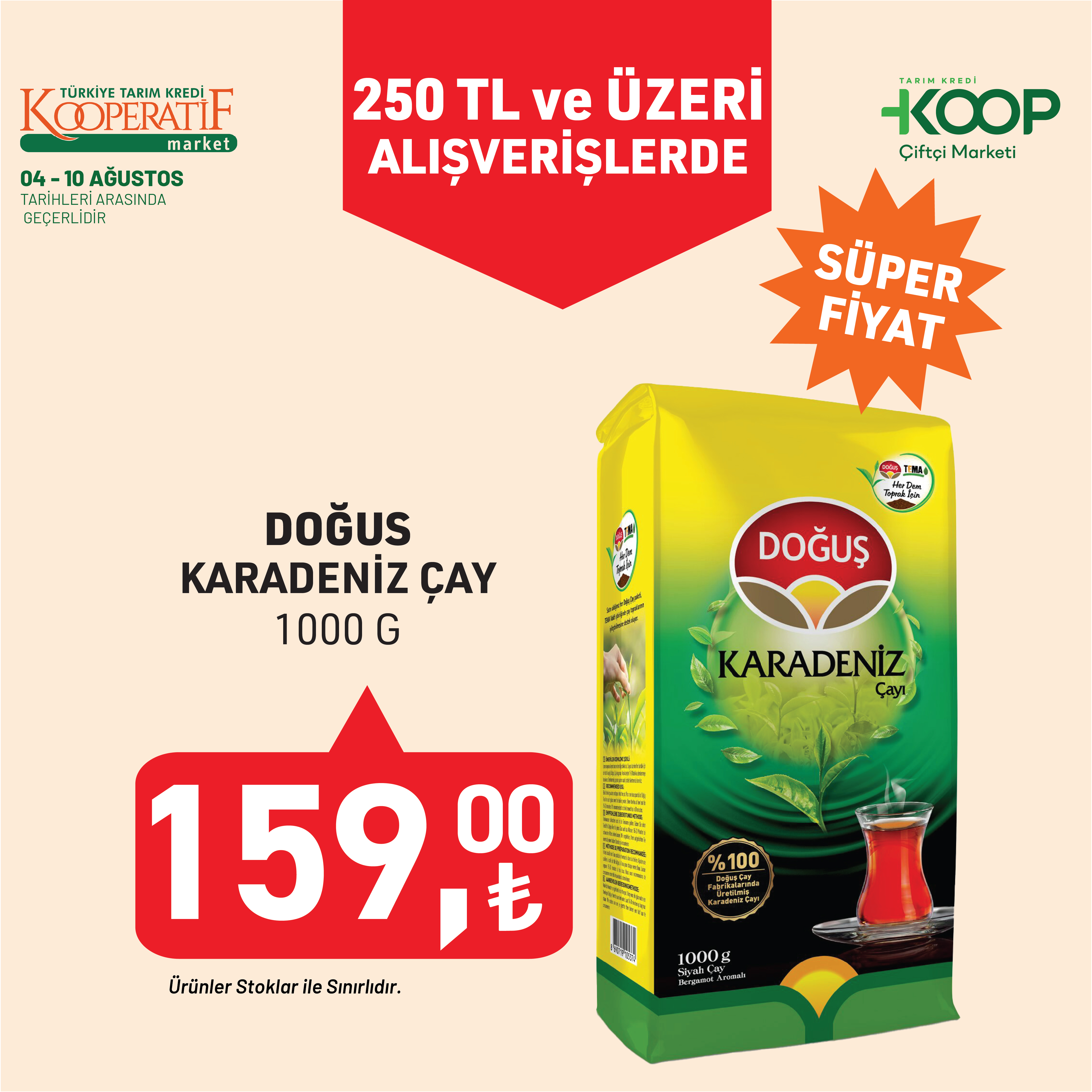 4-10-agustos-dogus-karadeniz-cay-sosyal-medya-01-2924