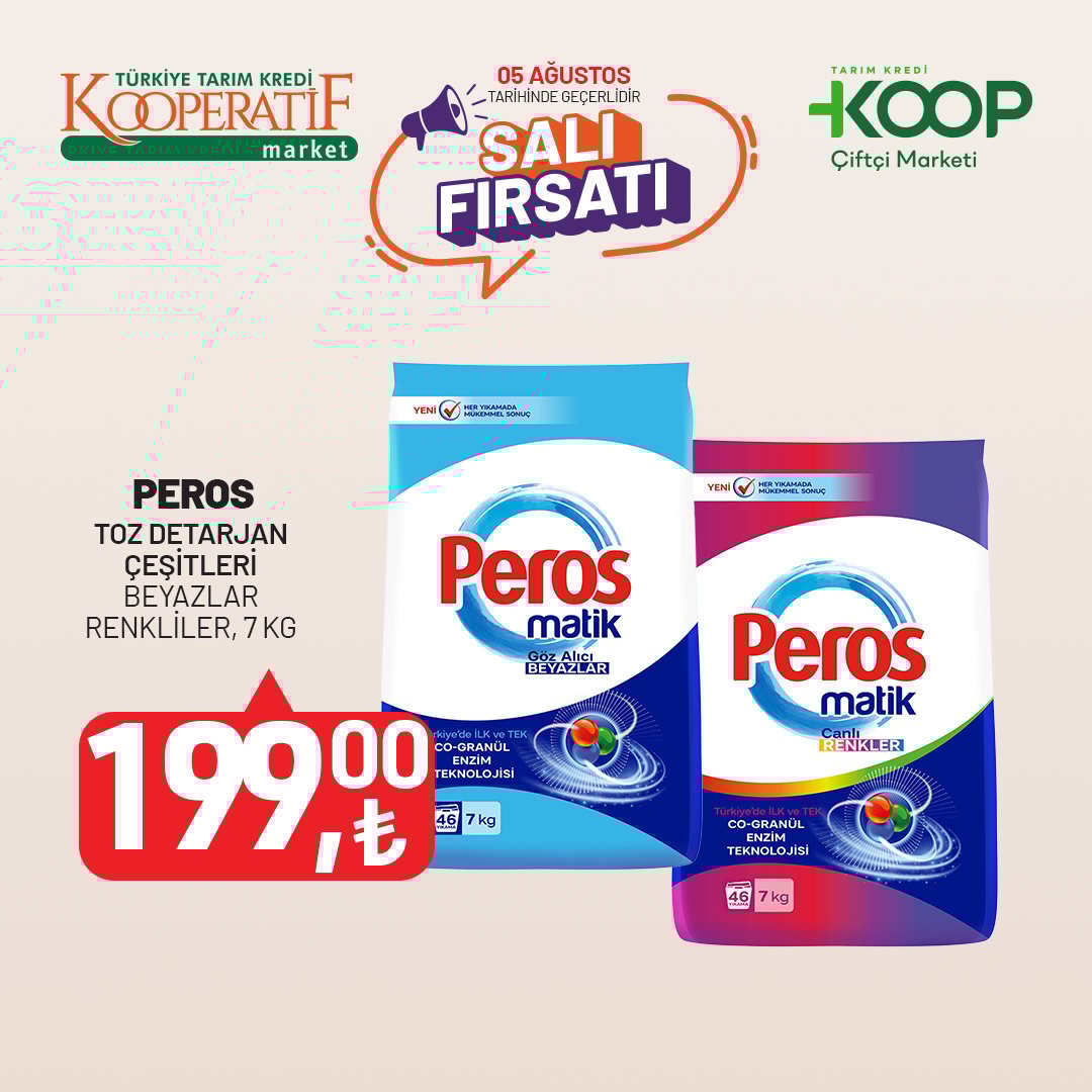 5-agustos-sali-firsati-kare-2930