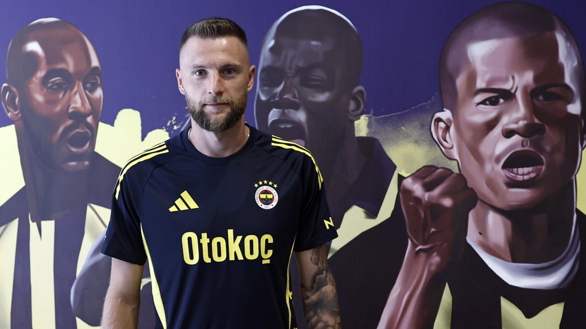 549e14cc-7d74-4312-b1fc-af8f4fb5722e