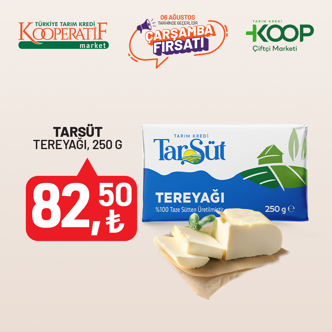 6-agustos-carsamba-firsati-kare-2931