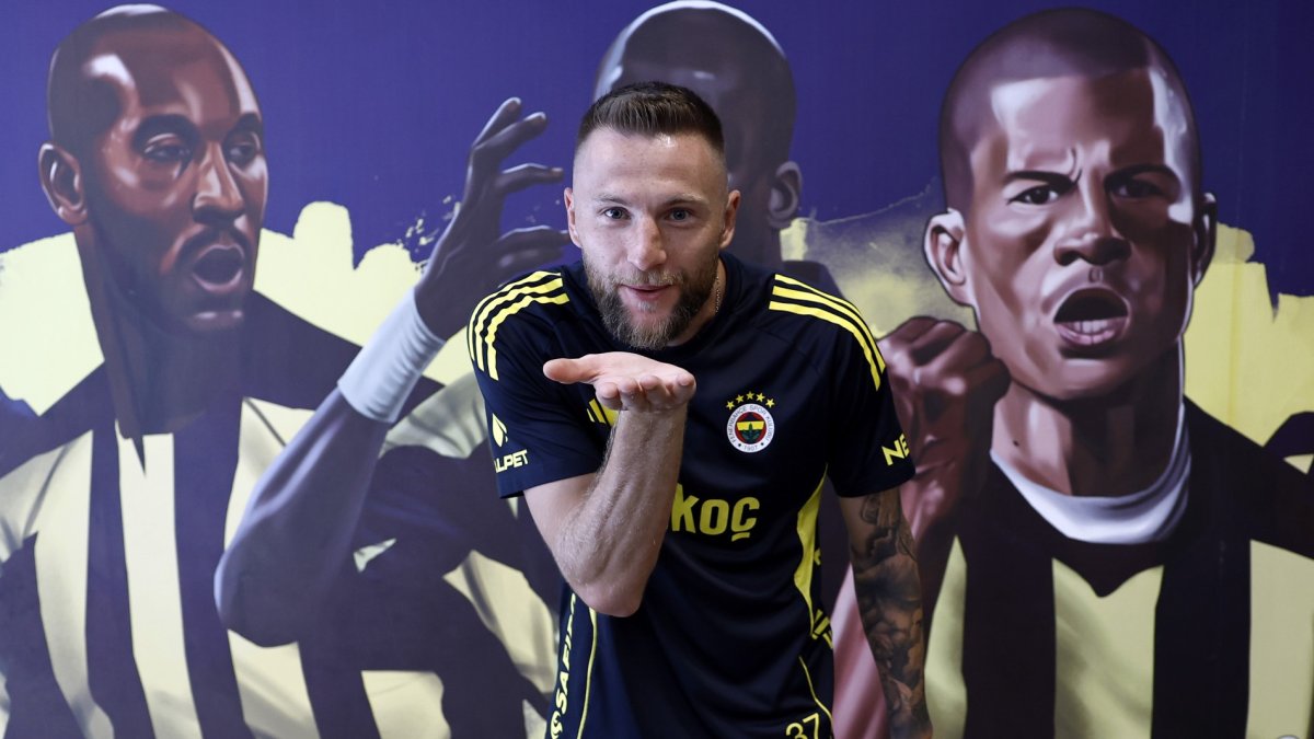 60b33e6c-18f4-465c-b0cd-40676932bf62