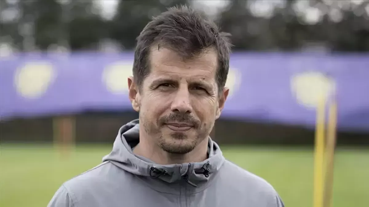 67189f9d7c6ce51a276158e3-jpg