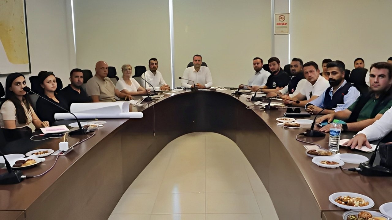 antakya-nostaljik-tramvay-ne-zaman-acilacak