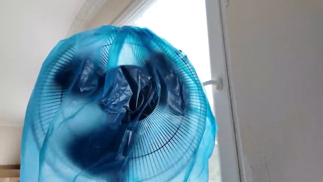 aqnf8lat46-mszcmv56sqeg-bvyvywmbjbwpetmwfqdw10-8eomleuhu9dpvjpefadzjlbqmhbkulhp6qvre7v8fthl1yxjeoaawcth8eh9ntq-2-1-001