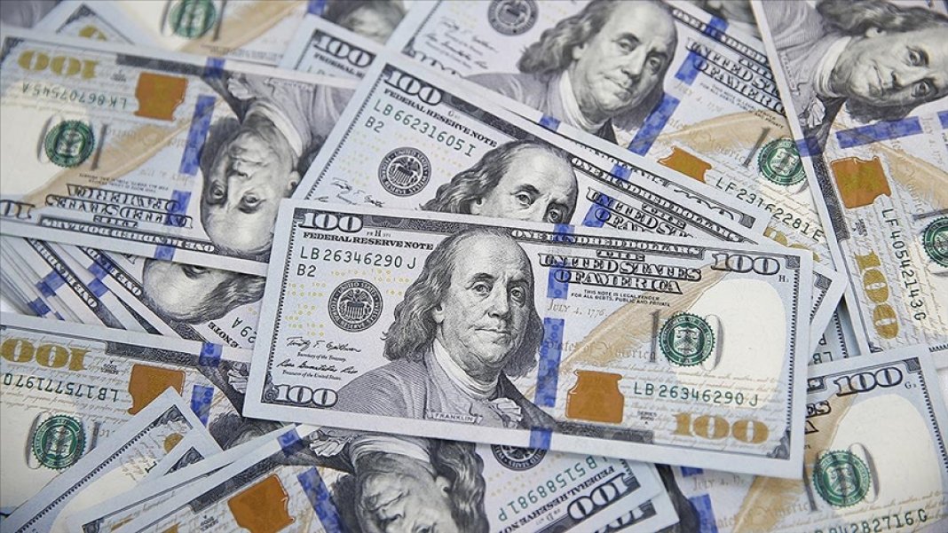 baris-soydan-dolar-yorumu