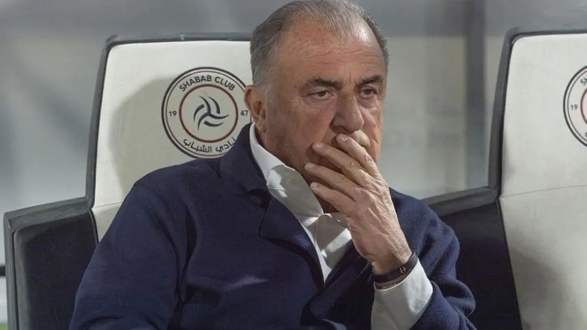 fatih-terim-in-calistirdigi-al-shabab-deplasmanda-el-ittihad-a-2-1-maglup-oldu