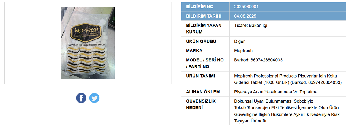 fc54ede6-541f-41f7-a0cc-703299fd0d73.png