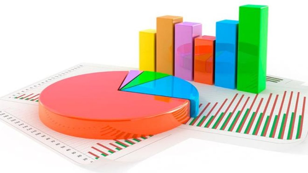 gecim-derdi-en-cok-masraf-olan-kalemler