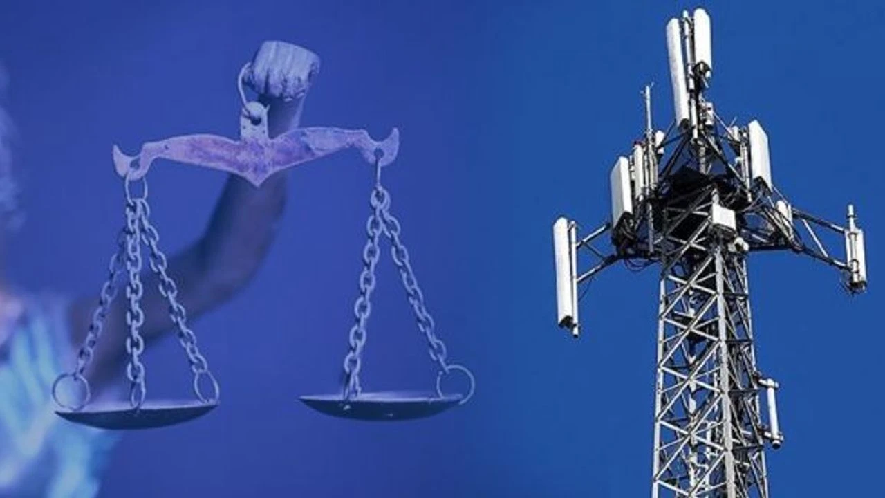 historical-traffic-search-hts-arama-trafigi-tarihcesi-ya-da-arama-trafigi-kayitlari-3aadb