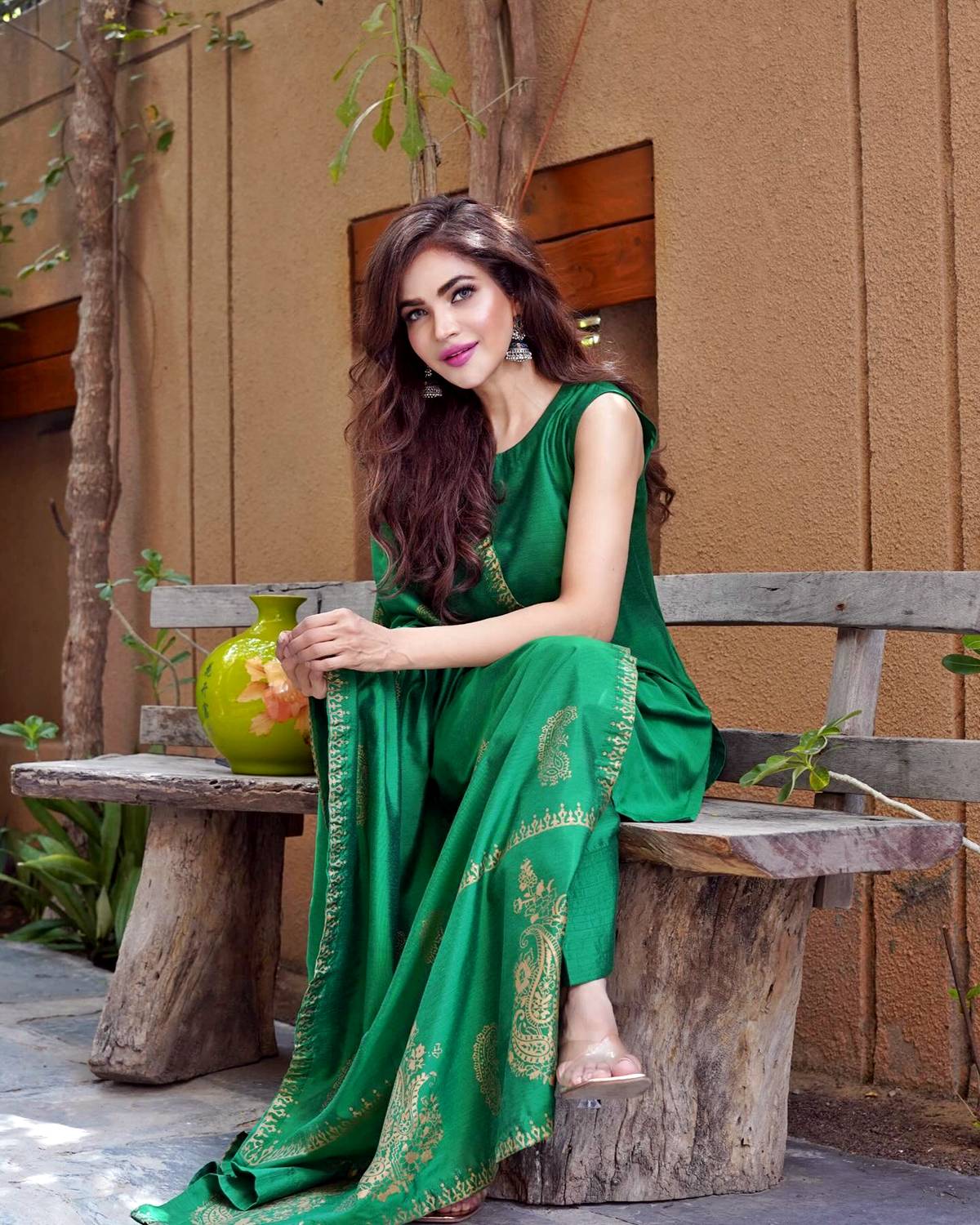 humaira-asghar-ali-1