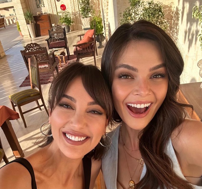 klcmne-1748887005-3646250935932509257-1516829110-850x797