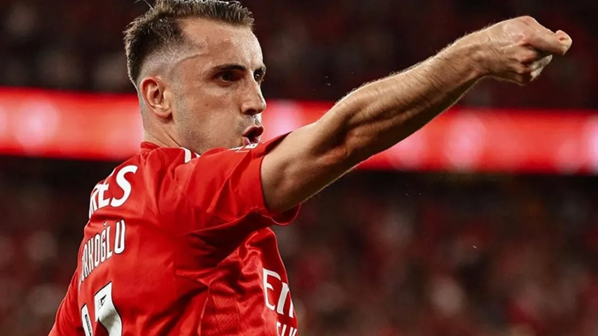 milli-futbolcumuz-kerem-akturkoglu-sampiyonlar-ligi-tarihine-gecti-jpg