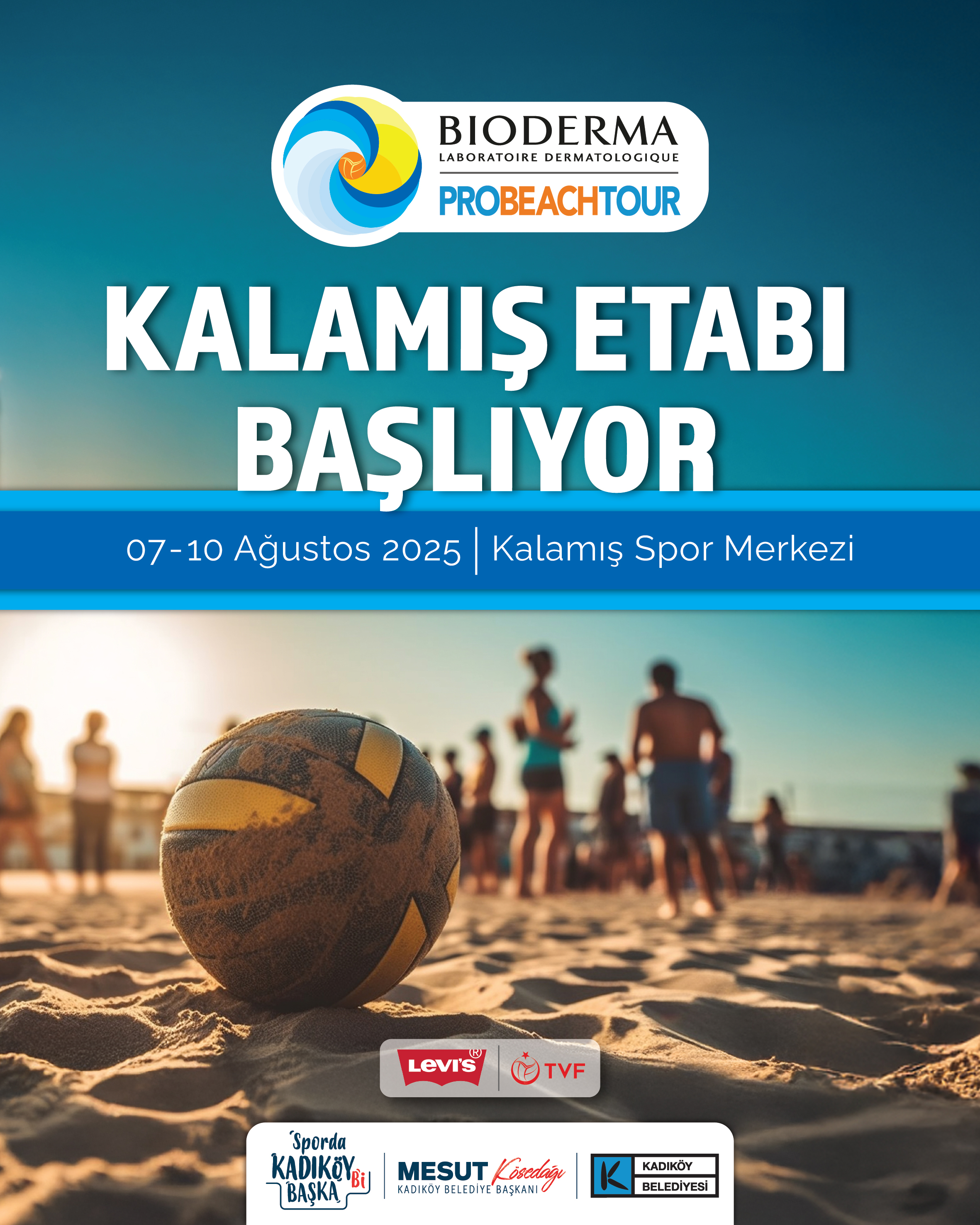 probeach-07-10agustos2025-instapost