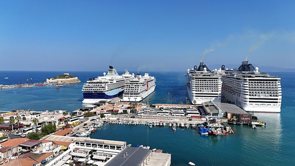 resim-2025-08-05-030845013