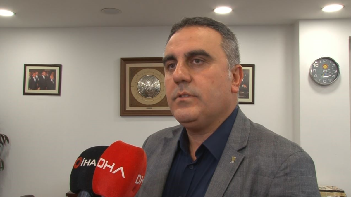 resim-2025-08-05-131231538