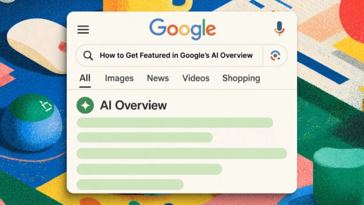 resim-2025-08-05-143200427