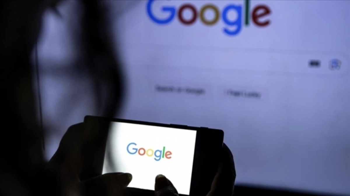 resim-2025-08-05-143239339