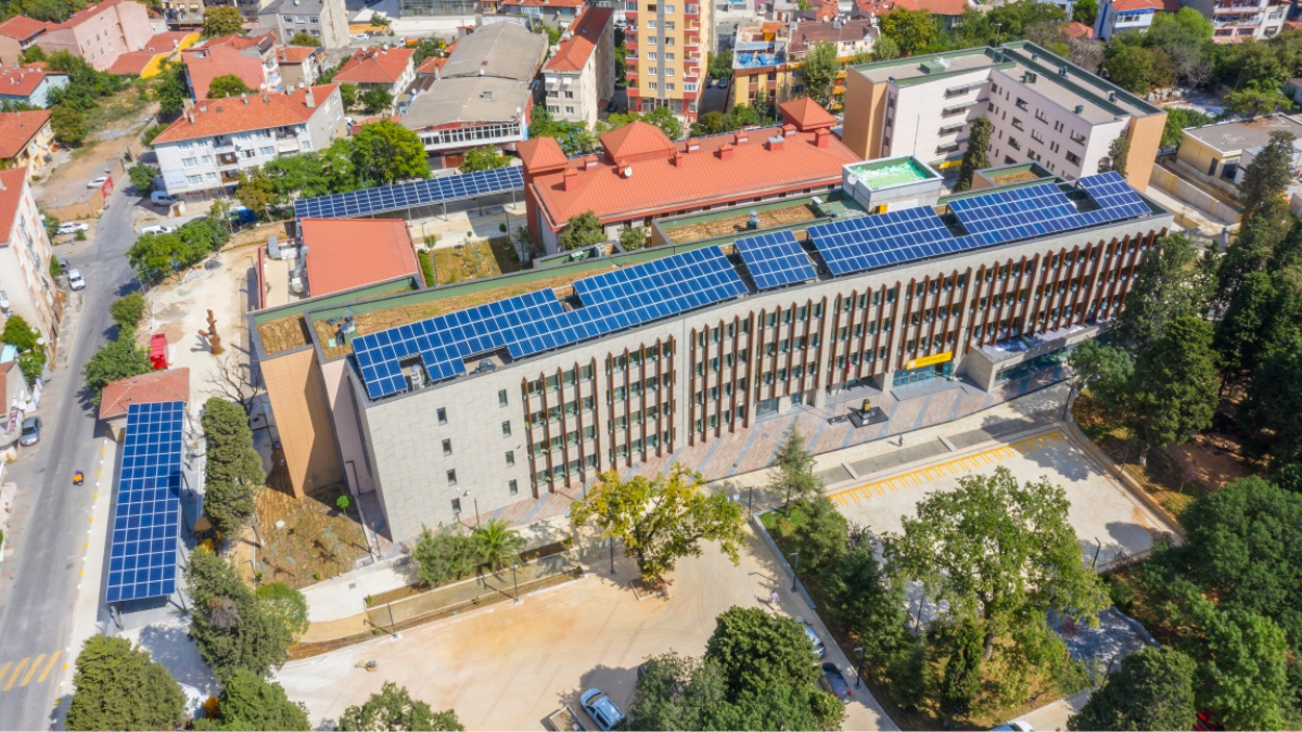 resim-2025-08-05-200319123