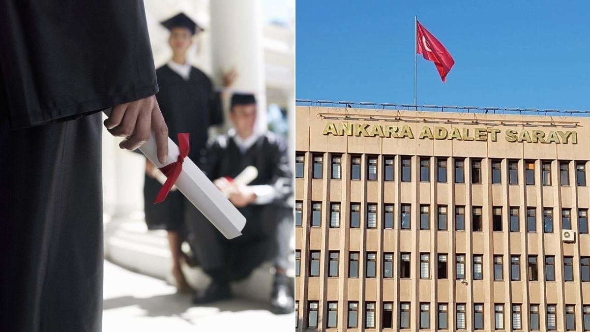 sahte-diploma-sorusturmasi-hakkinda-bilinenler.jpg