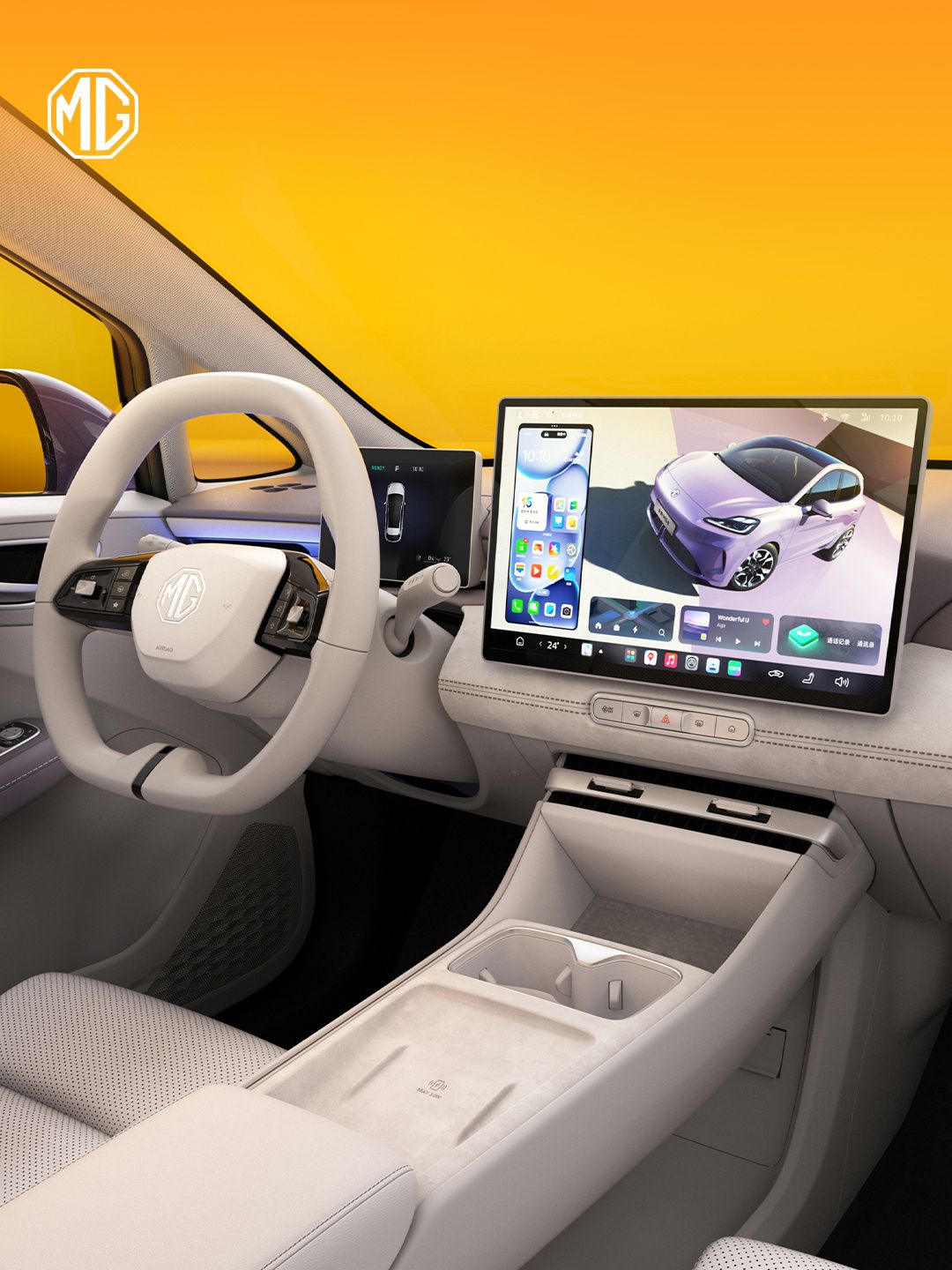 whatsapp-image-2025-08-05-at-19-29-40-1