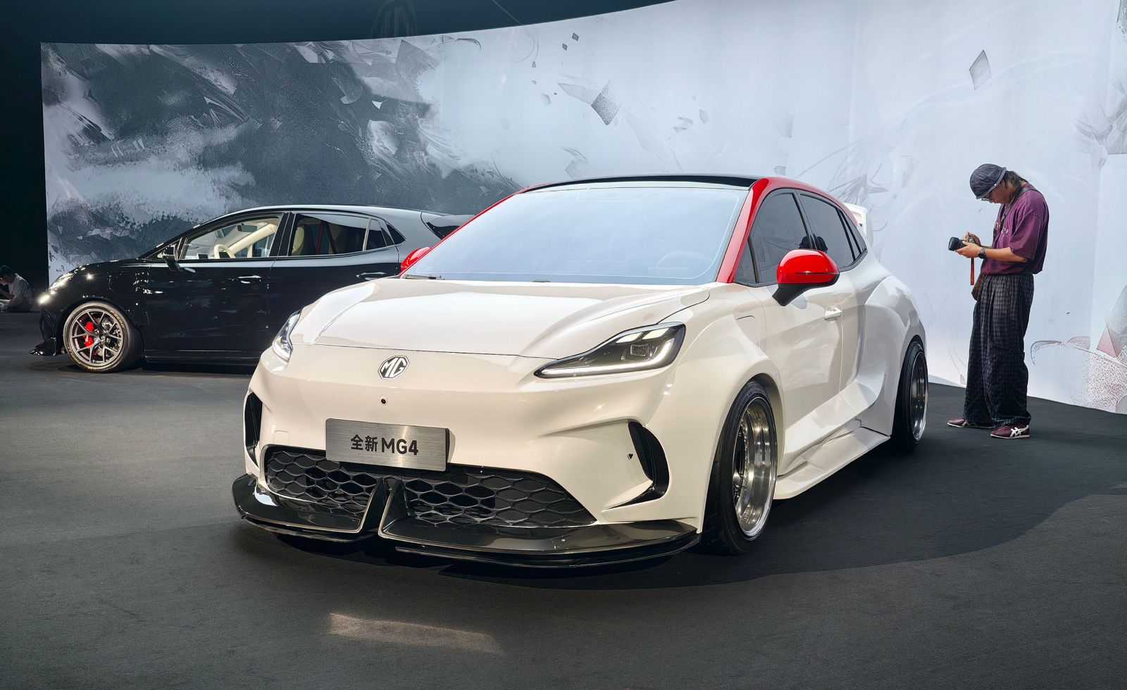 whatsapp-image-2025-08-05-at-19-29-40