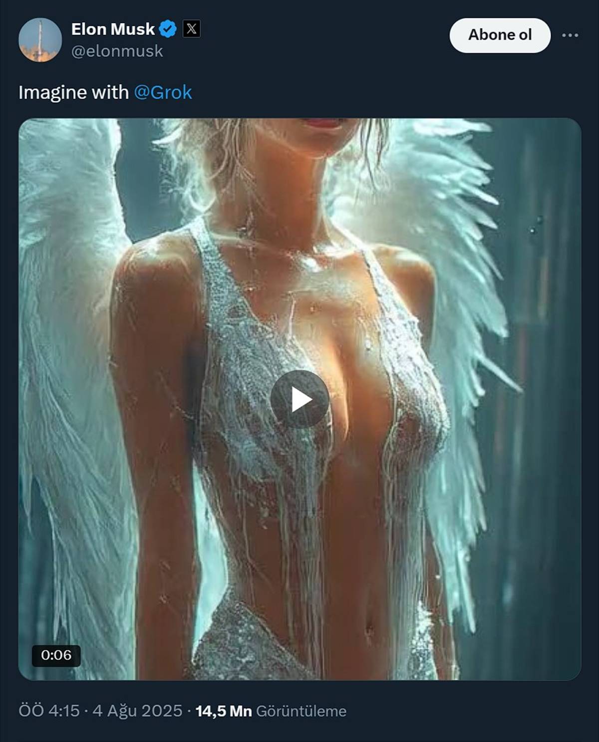 x-grok-goruntu-uretme-nasil-yapilir