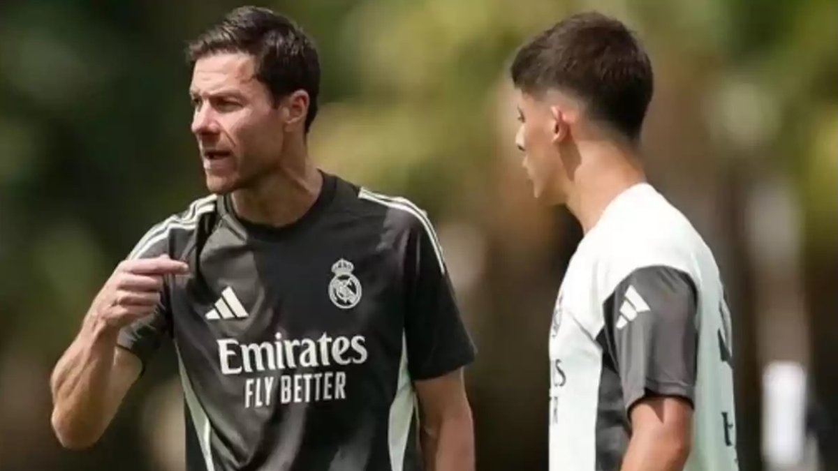 xabi-alonso-arda-guler-1750850417692-1200-800-kopyasi