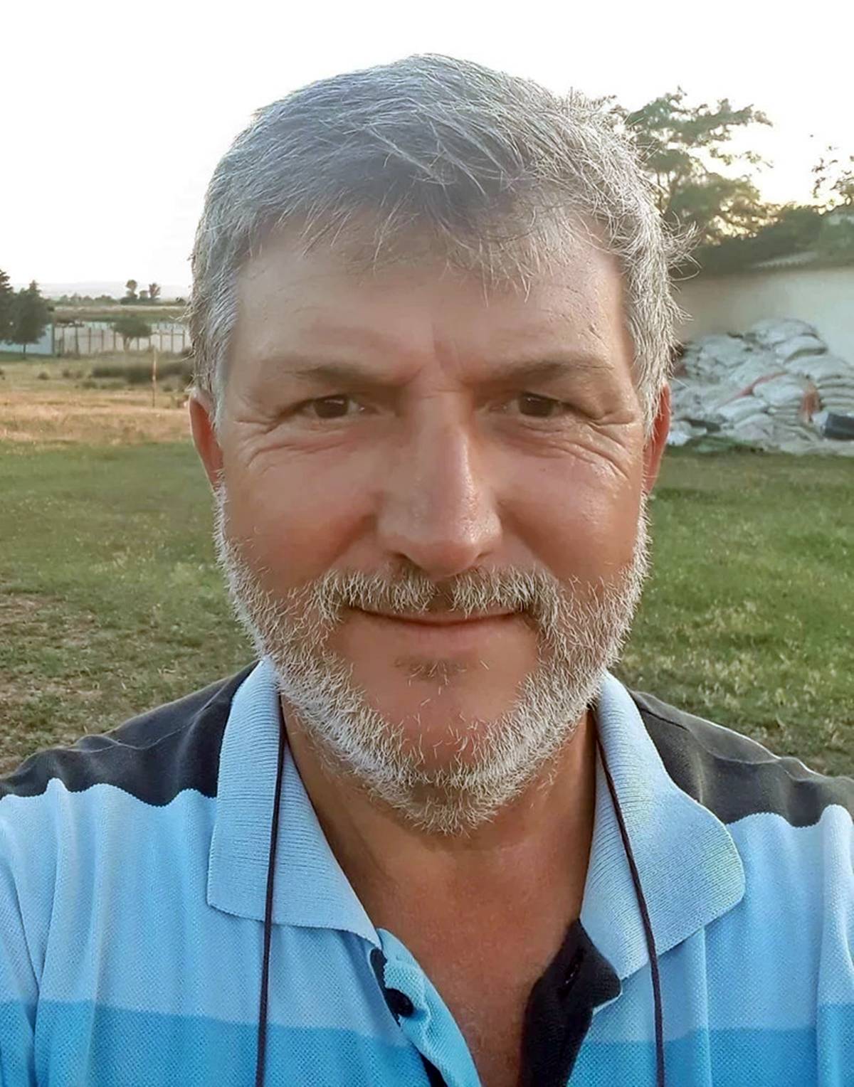 yaban-arisi-isirmasi-oldurur-mu