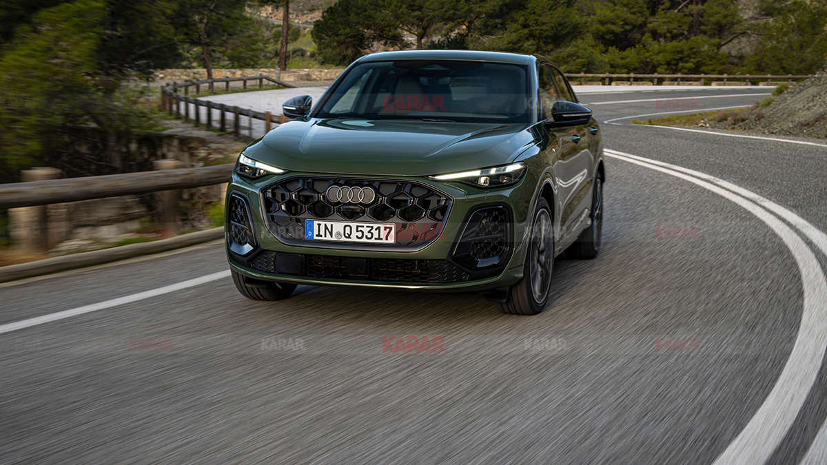 yeni-audi-q5-ozellikler