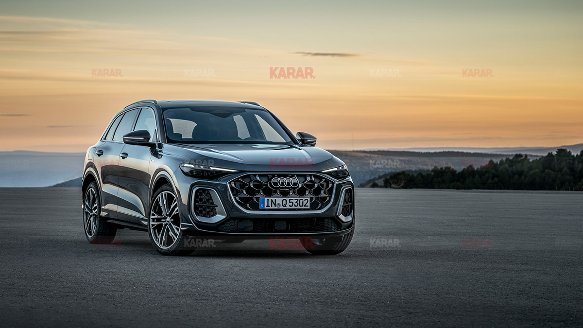 yeni-audi-q5-turkiyede-satista