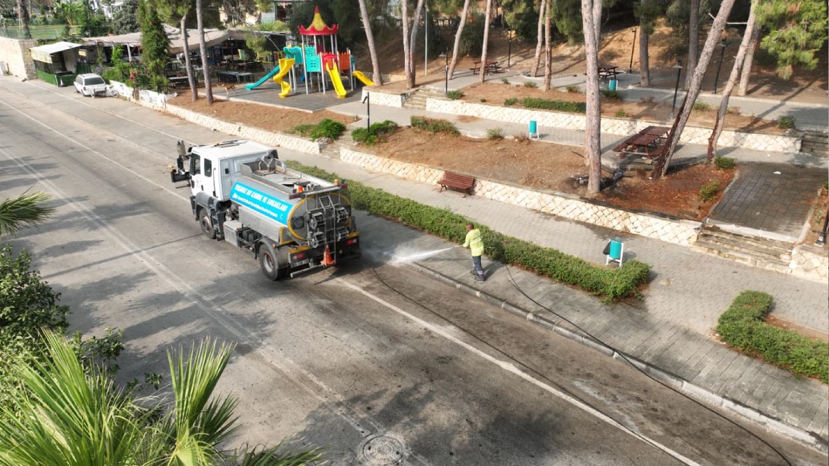 yeni-proje-35-kopyasi