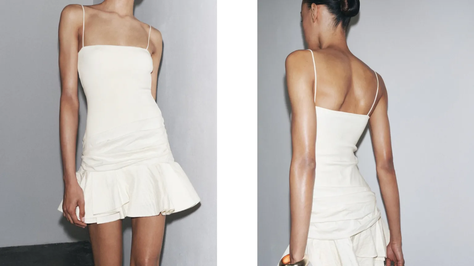 0cd40150-71e7-11f0-a178-03cc5fabe4bc-png