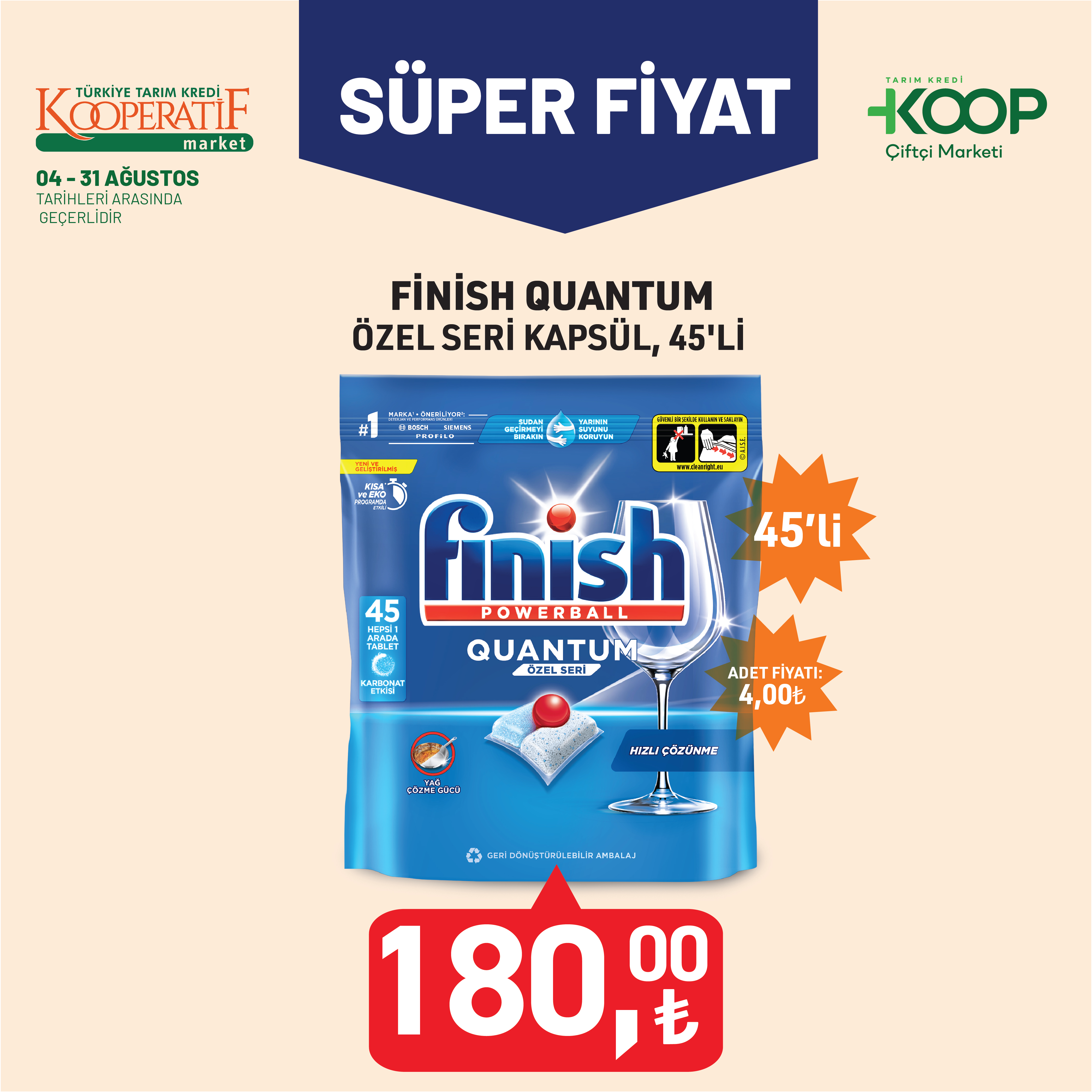 4-31-agustos-finish-kampanyasi-sosyal-medya-01-2923