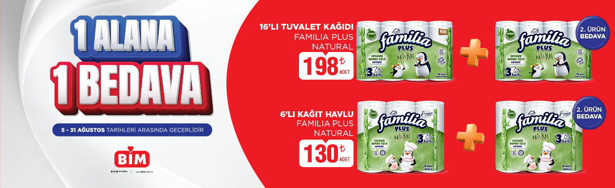 5-08-2025-10-39-59-1-alana-1-bedava-web-banner