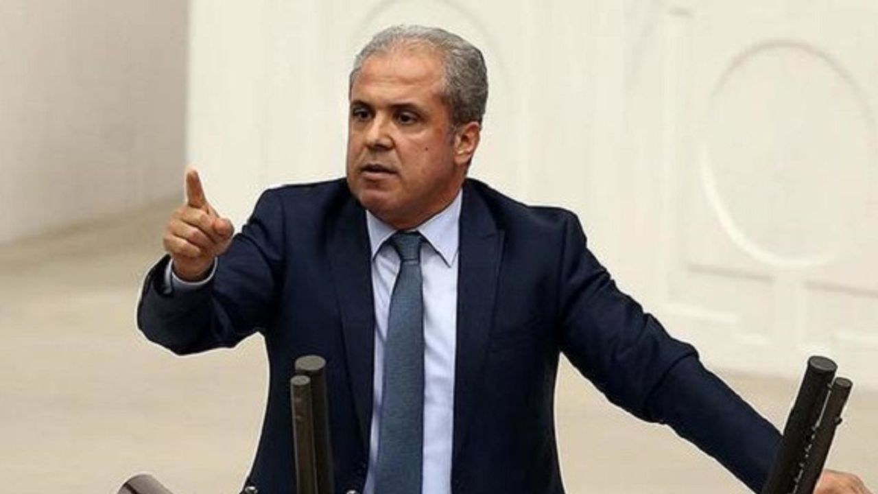 ak-partili-samil-tayyar-pes-ettim-artik-yokum-h91488-dd60f