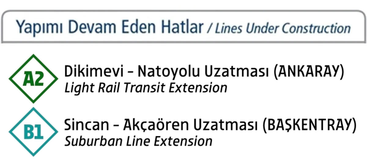 2025/08/06/ankara-insaati-devam-eden-metro-hatlari-1