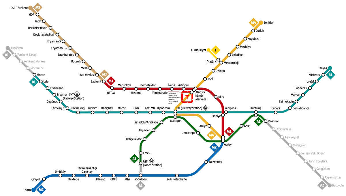 2025/08/06/ankara-metro-hatlari-haritasi