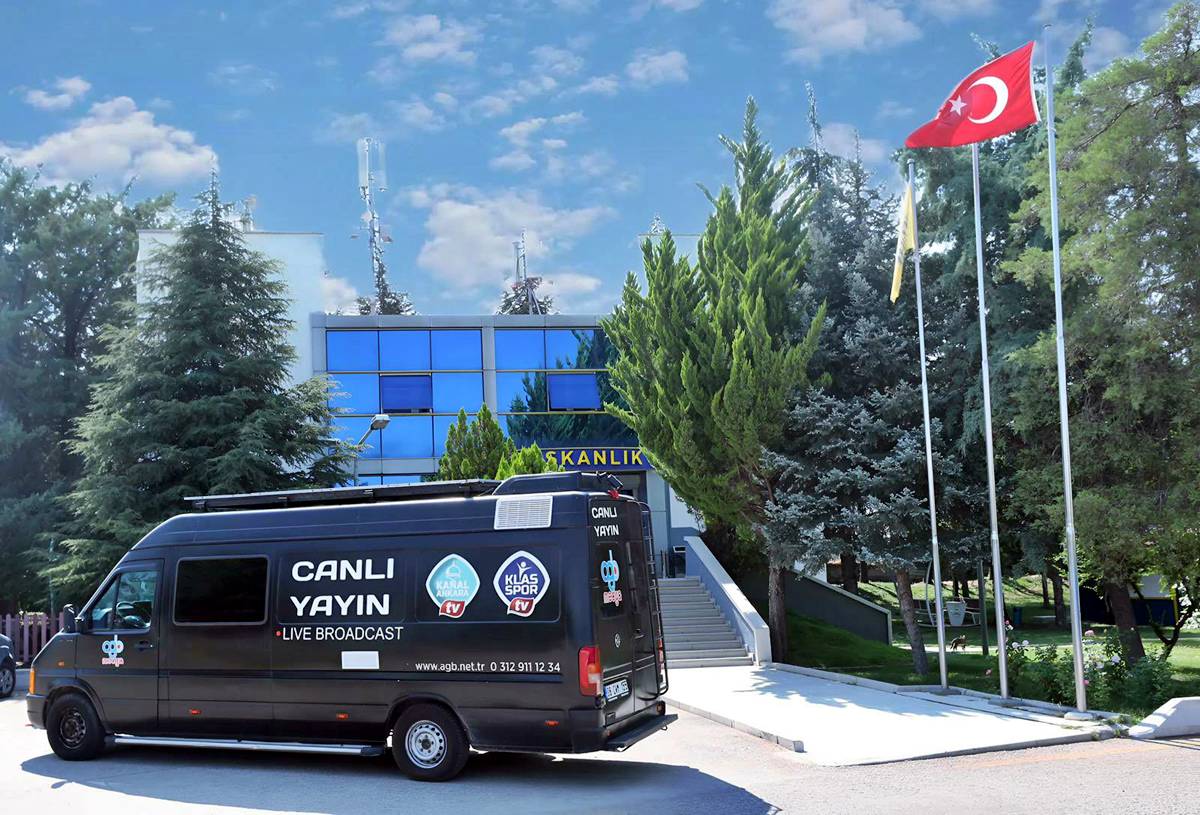 ankaragucu-maclari-klassportv-1