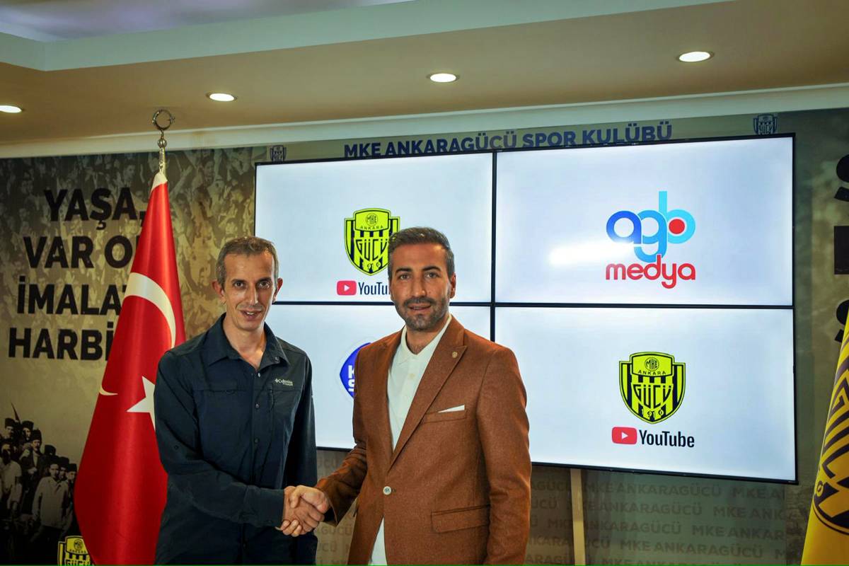 ankaragucu-maclari-klassportv-2