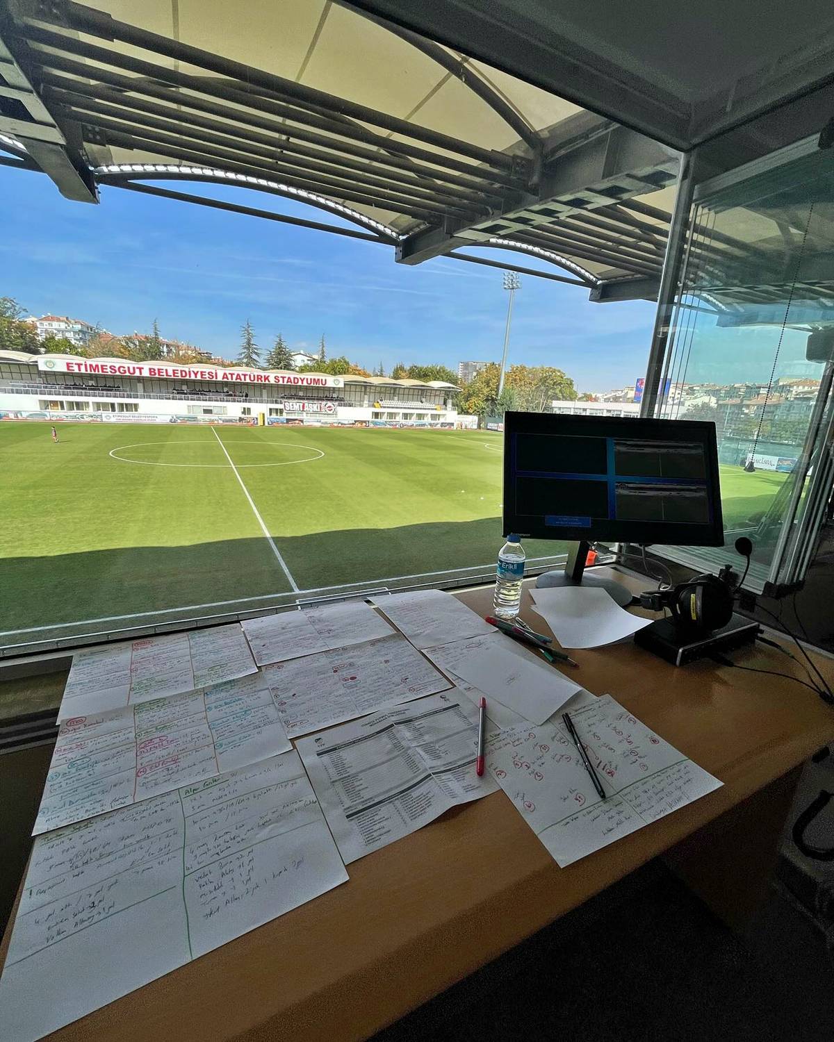 ankaragucu-maclarini-anlatan-elif-unal-kimdir-kac-yasinda-nereli-6