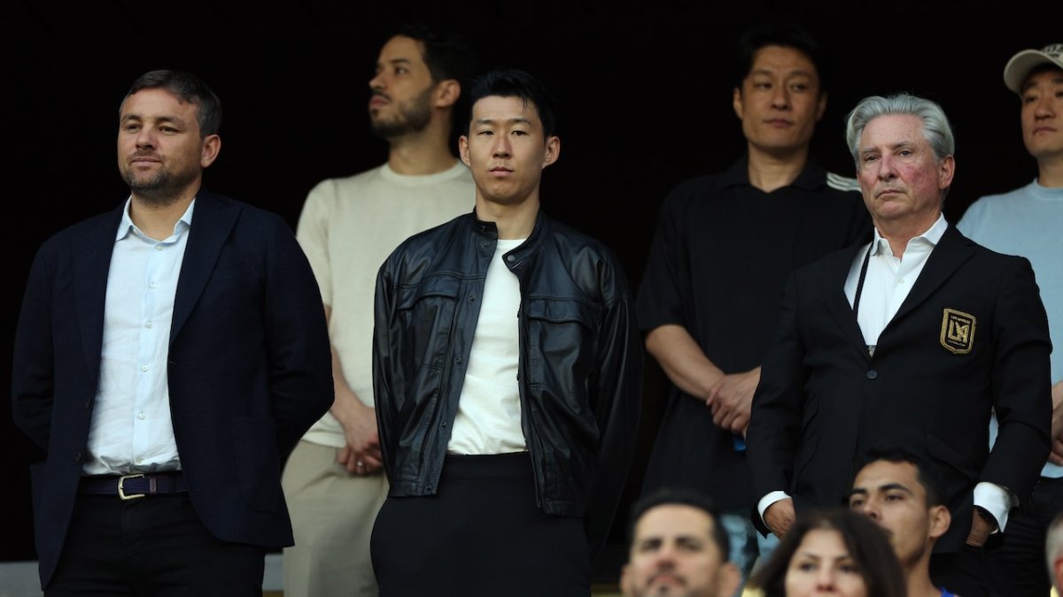 heung-min-son-21522473-0-0-5850-3576